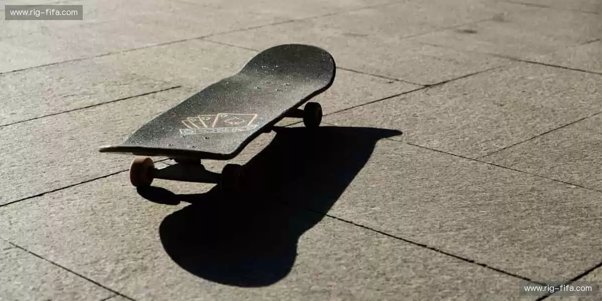 赛事周边,收藏每一份热爱🎁